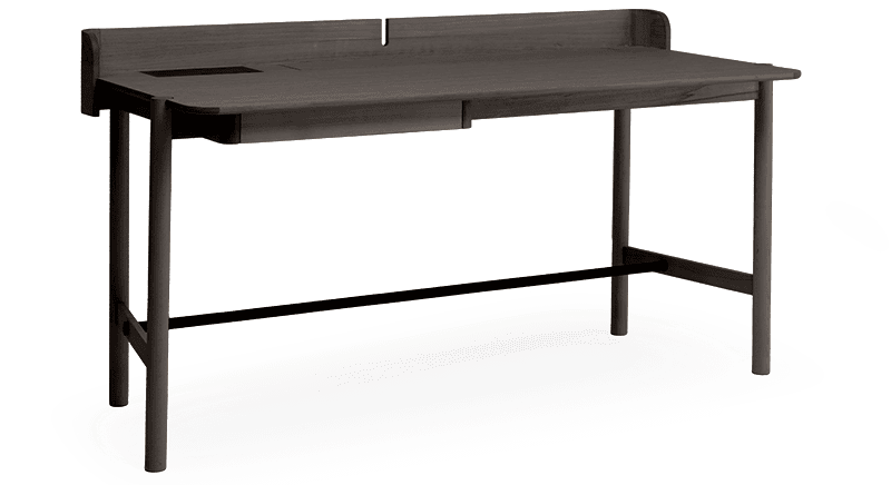 میز تحریر آسکت - عرض 160